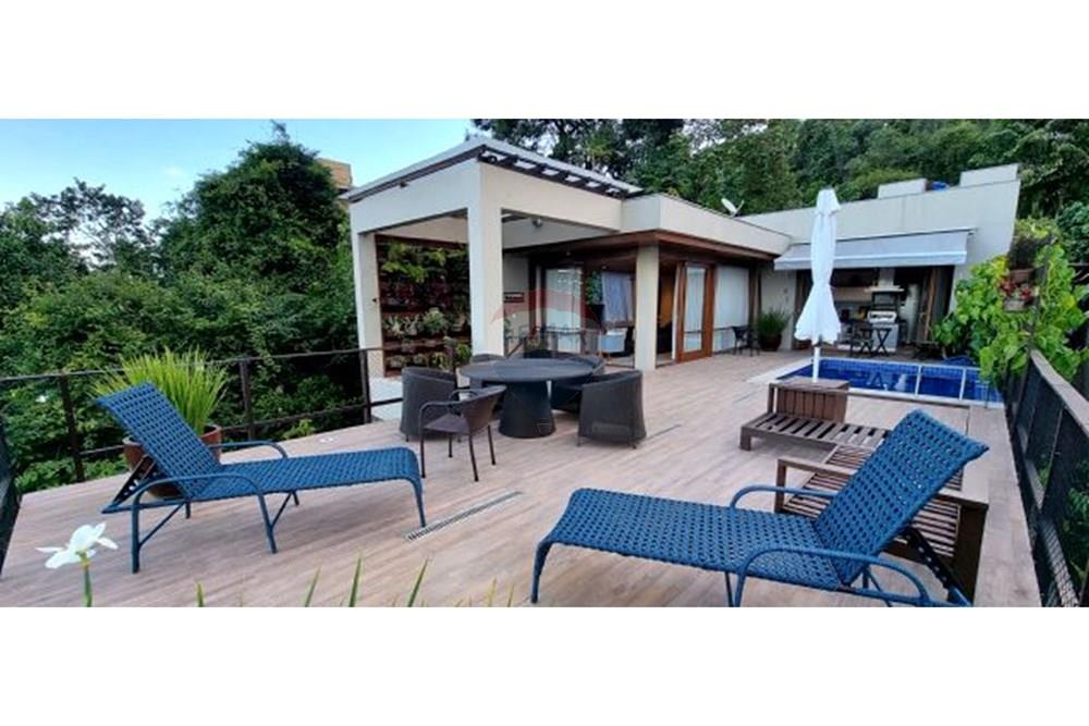 Casa - Venda - São Sebastião , São Paulo - 20210701_163301.jpg - 631301043-31