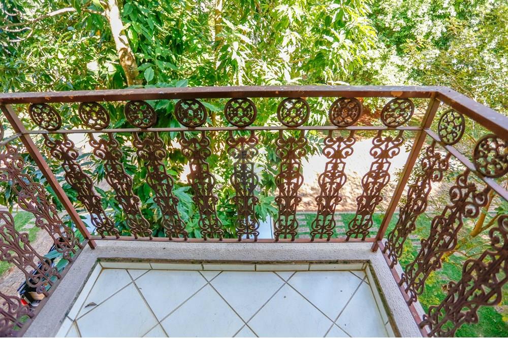 Apartamento - Venda - Araçoiaba da Serra , São Paulo - _MG_3941.jpg - 630591237-8