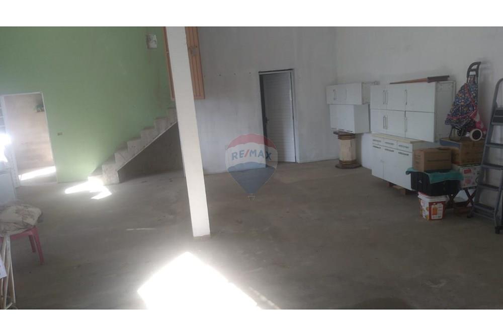 Chácara / Sítio / Fazenda - Venda - Mairiporã , São Paulo - WhatsApp Image 2025-11-25 at 11.42.34.jpeg - 631361071-2