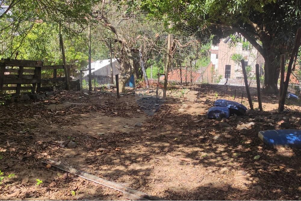 Terreno - Venda - Paraíba do Sul , Rio de Janeiro - IMG_20251106_140304.jpg - 631411001-102