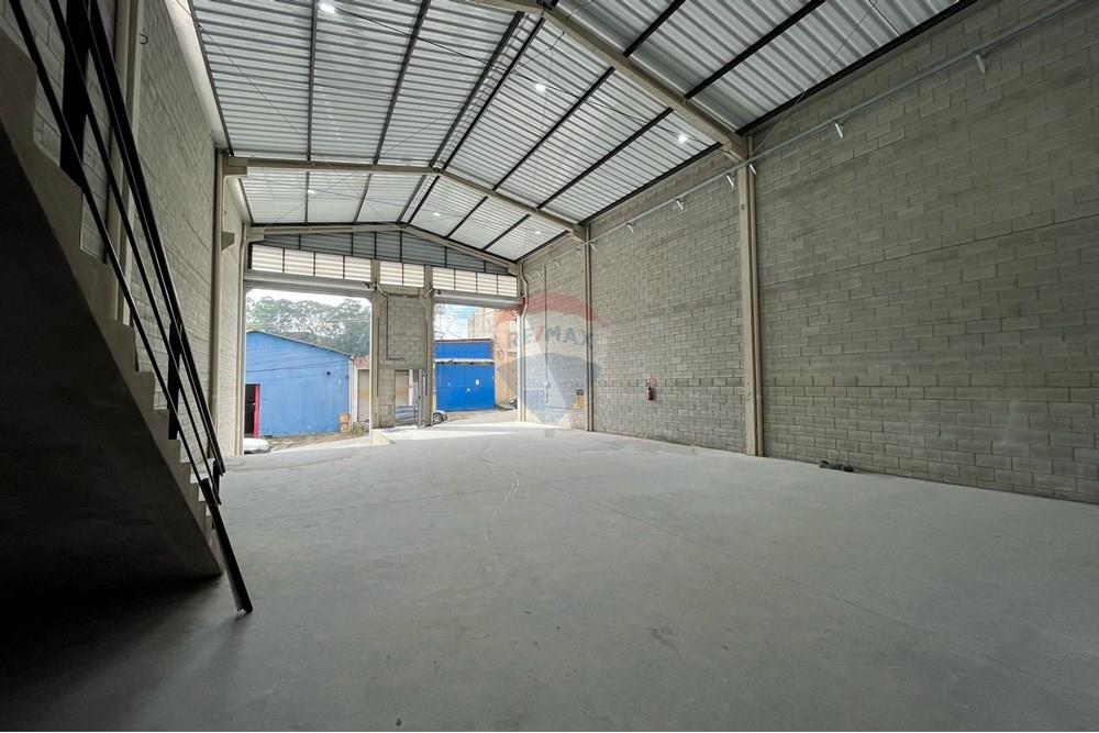 Galpão - Alugar - Mauá , São Paulo - WhatsApp Image 2025-04-23 at 15.44.14.jpeg - 630751057-160