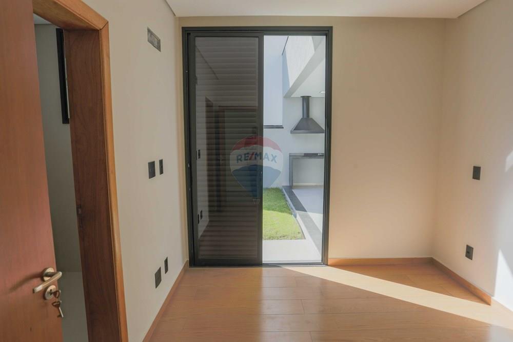 Casa de Condomínio - Venda - Sorocaba , São Paulo - IMG_4077.jpg - 630601173-50