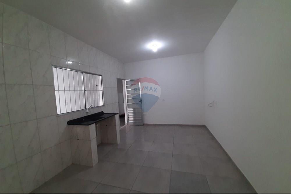 Casa - Alugar - São José dos Campos , São Paulo - WhatsApp Image 2026-03-10 at 16.32.26 (1).jpeg - Cozinha - 631431001-479