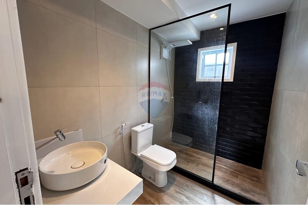 Casa - Venda - Petrópolis , Rio de Janeiro - 20250623_141435083_iOS.jpg - 630131055-19