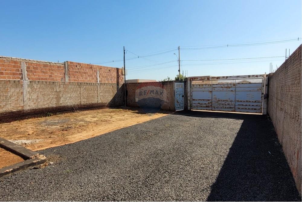 Casa - Venda - Tupã , São Paulo - IMG-20250714-WA0075.jpg - 630151046-30