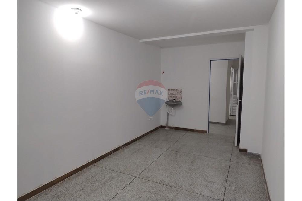 Cj. Comercial/ Sala - Alugar - Arujá , São Paulo - WhatsApp Image 2024-07-24 at 12.14.46 (1).jpeg - 630251078-146