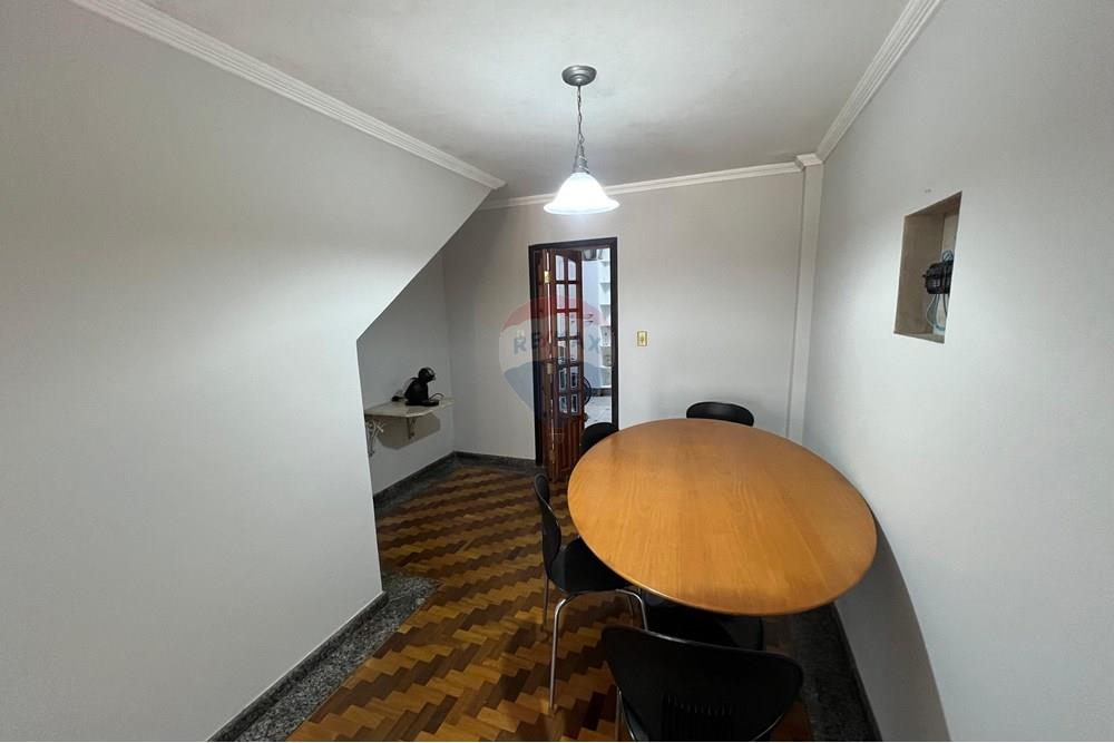 Sobrado - Venda - Ribeirão Pires , São Paulo - IMG-20250715-WA0013.jpg - 631371011-57