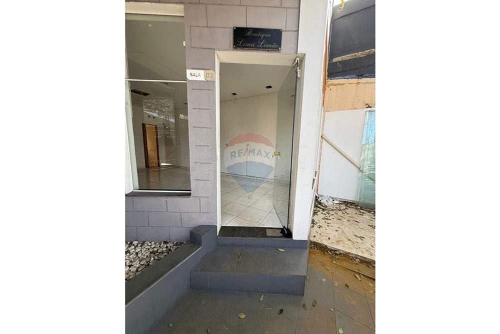 Cj. Comercial/ Sala - Alugar - Santo André , São Paulo - Imagem do WhatsApp de 2025-05-19 à(s) 11.14.54_7bfa068c.jpg - 630751044-292