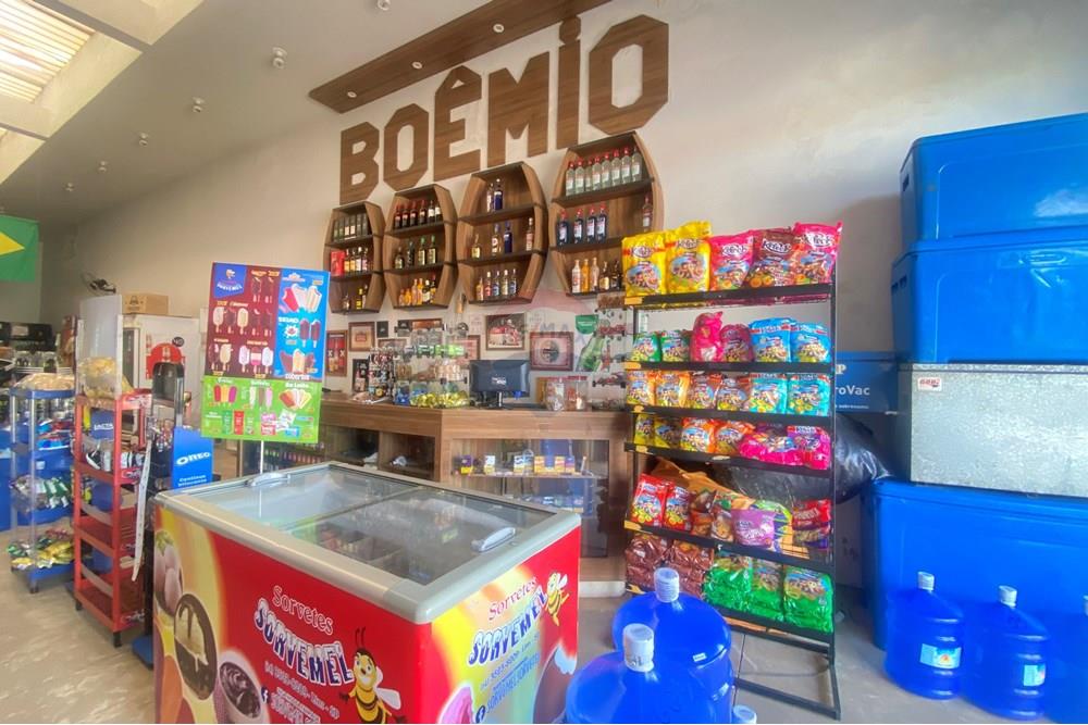 Ponto Comercial/ Loja - Venda - Birigui , São Paulo - IMG_0616.jpg - 630851054-7