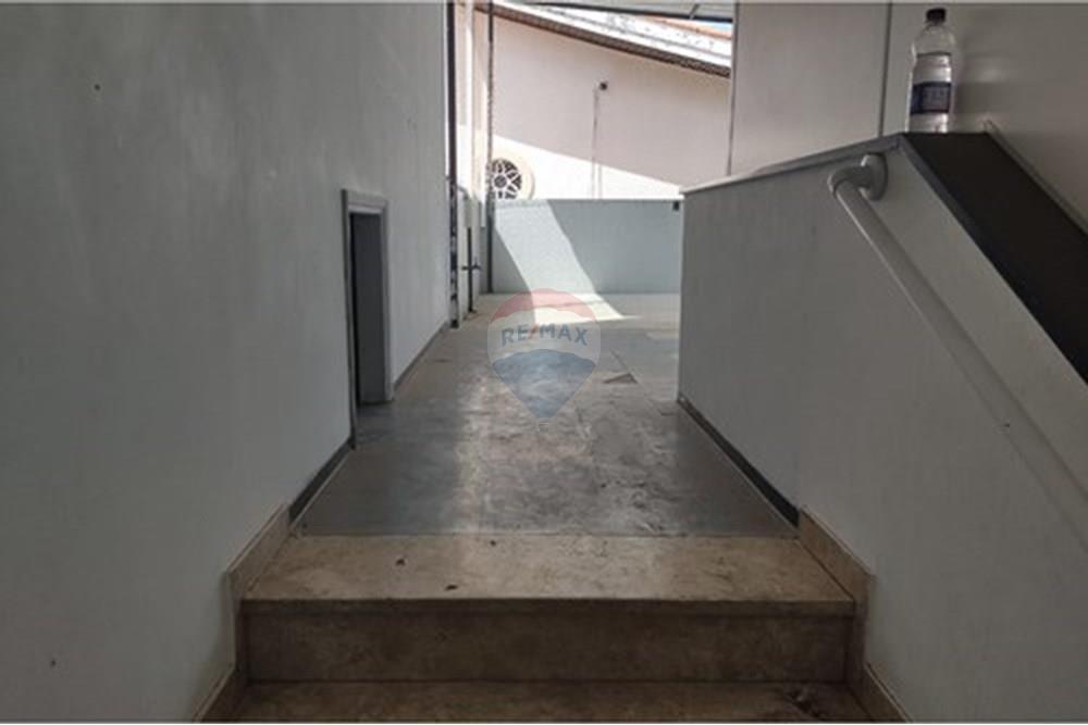 Casa Comercial - Alugar - Sorocaba , São Paulo - L_39150086-f739-4c5b-b9f6-962408b1ea6a.jpg - 631581039-48