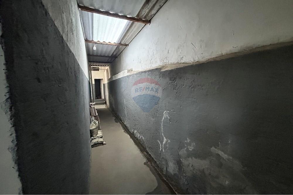 Galpão - Alugar - Mauá , São Paulo - IMG_3311.JPEG - 630751057-211