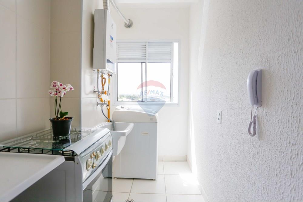 Apartamento - Venda - Sorocaba , São Paulo - 8.jpg - 630601220-4