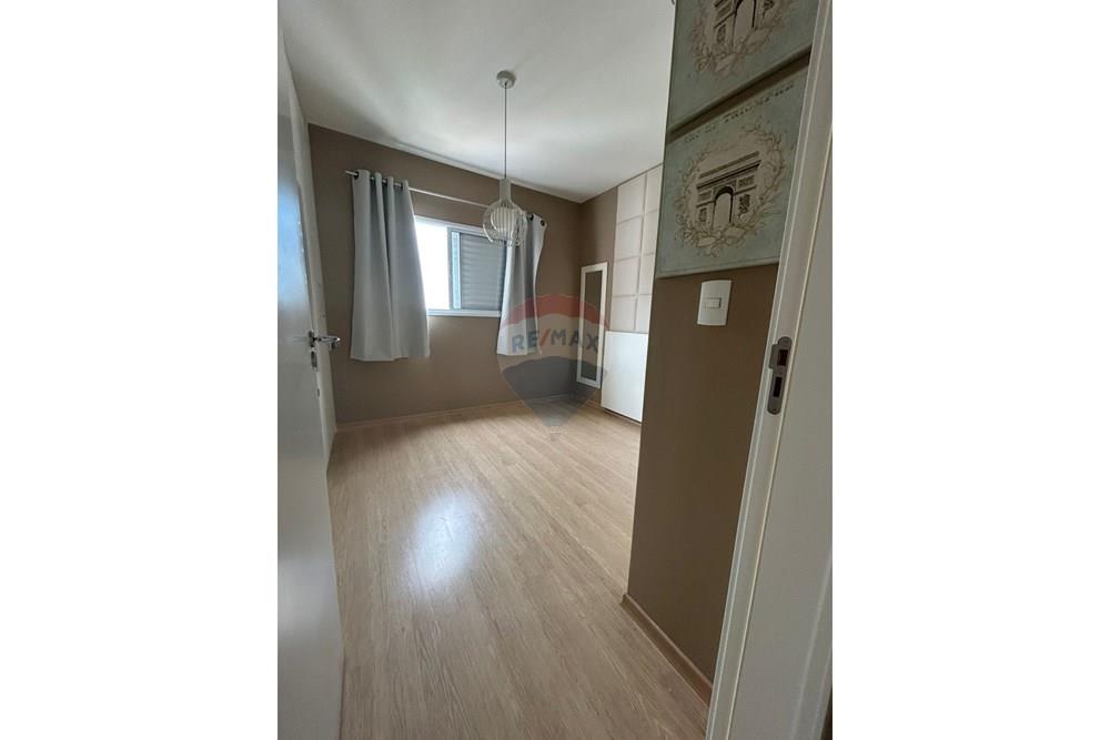 Apartamento - Alugar - Sorocaba , São Paulo - WhatsApp Image 2026-03-10 at 12.55.30 (3).jpeg - 630591253-12