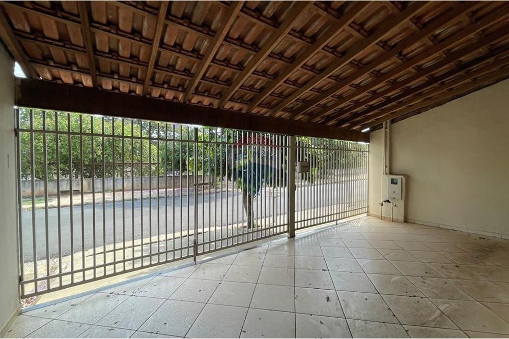 Casa - Venda - Mirassol , São Paulo - IMG-20250929-WA0133.jpg - 630401028-53