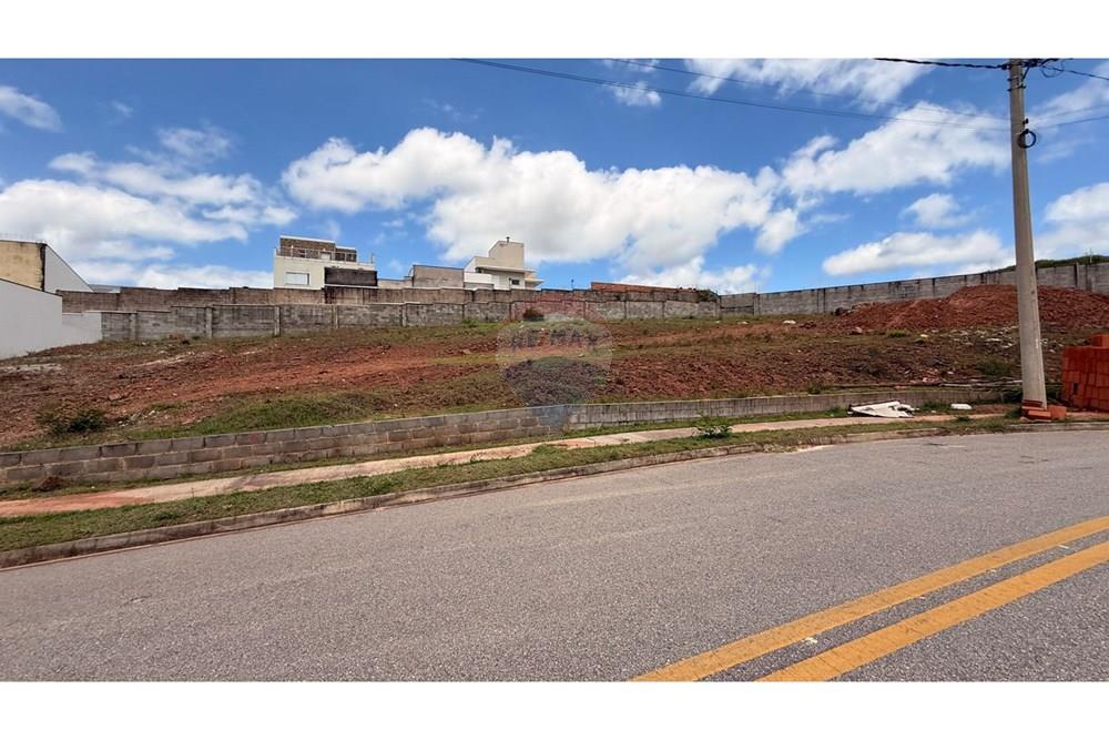 Terreno - Venda - Sorocaba , São Paulo - 3.jpeg - 630601093-153