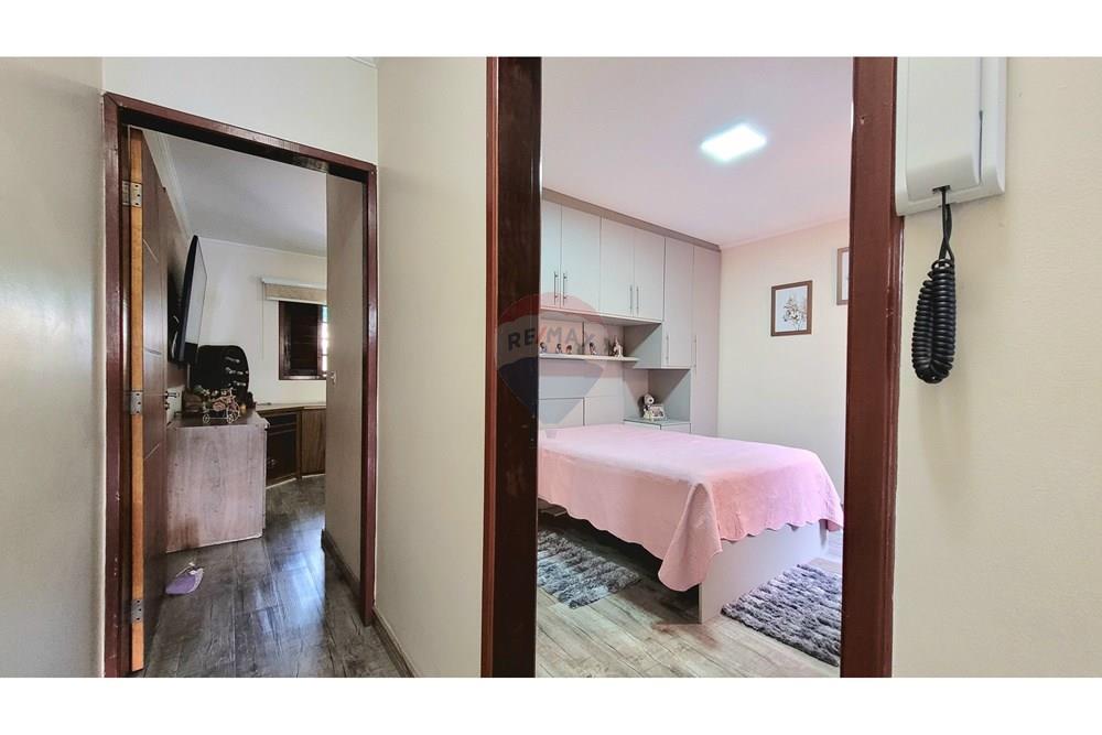 Sobrado - Venda - Santo André , São Paulo - a13.jpg - 630331117-11