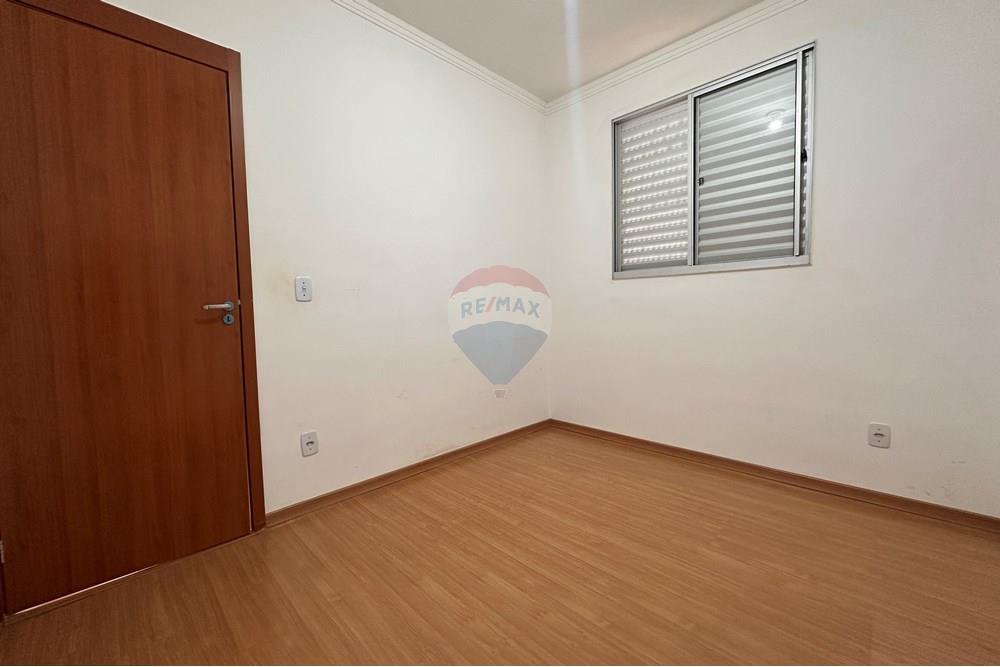 Apartamento - Venda - Birigui , São Paulo - IMG_8175.JPG - 630851059-99