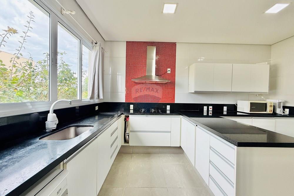 Casa - Venda - Sorocaba , São Paulo - IMG_5590.JPG - 630601228-38