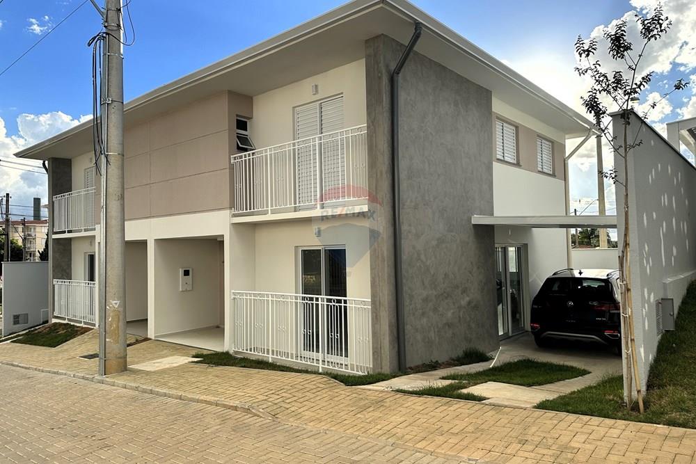 Casa - Alugar - Votorantim , São Paulo - IMG_2 (9).JPG - 630601265-32