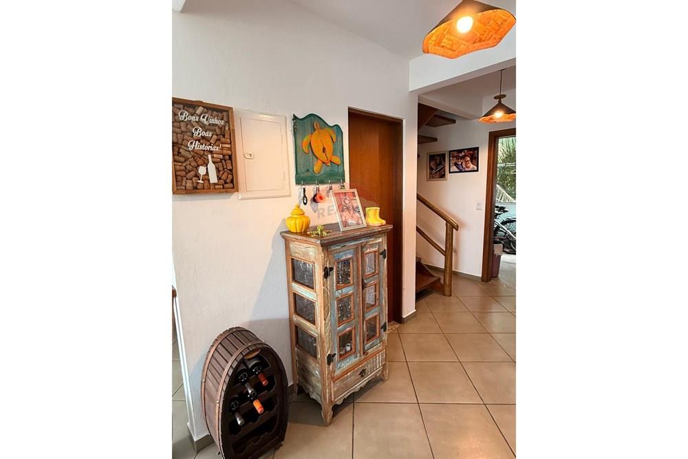 Casa - Alugar - Ilhabela , São Paulo - WhatsApp Image 2026-03-16 at 13.36.56 (4).jpeg - 690881023-86