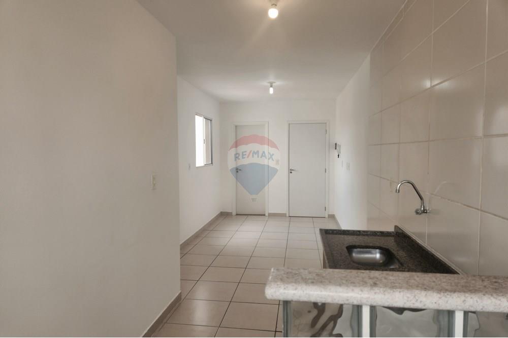 Apartamento - Alugar - Sorocaba , São Paulo - 20251124_145233.jpg - 630601141-22