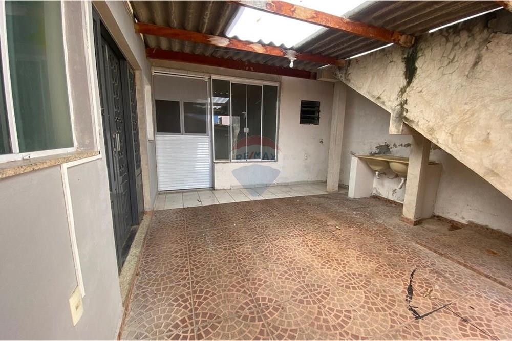 Casa - Alugar - Salto de Pirapora , São Paulo - 8fde2409-3b32-4918-8f9b-20d4ebfc7702.jpg - 631181066-1