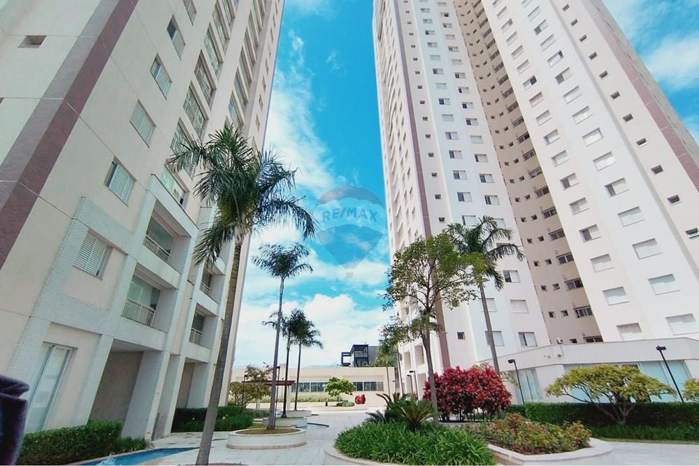 Apartamento - Alugar - São Paulo , São Paulo - WhatsApp Image 2026-03-07 at 19.43.11.jpeg - 630251105-121