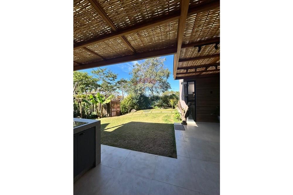 Casa de Condomínio - Alugar - Votorantim , São Paulo - WhatsApp Image 2025-11-18 at 12.31.50 (8).jpeg - 630601274-137