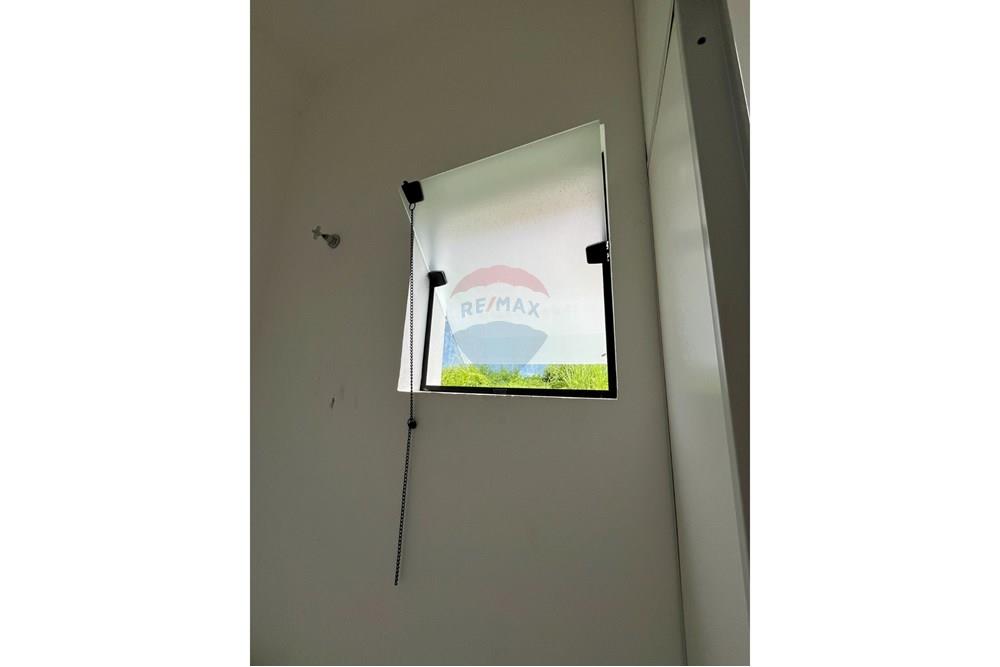 Studio - Alugar - Votorantim , São Paulo - WhatsApp Image 2025-06-04 at 16.52.04.jpeg - 630591174-108