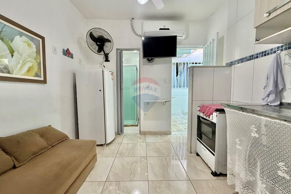 Casa - Venda - Cabo Frio , Rio de Janeiro - IMG_5597.jpeg - 631551053-2