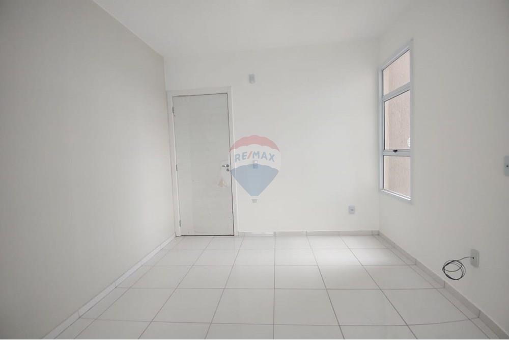 Apartamento - Alugar - Sorocaba , São Paulo - IMG-20251106-WA0155.jpg - Sala de estar - 631641015-8