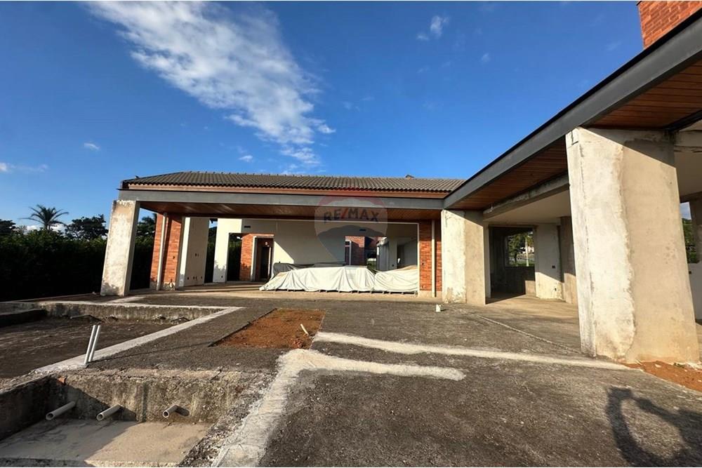 Casa de Condomínio - Venda - Cabreúva , São Paulo - WhatsApp Image 2025-05-15 at 12.18.21 (8).jpeg - 630531001-1023