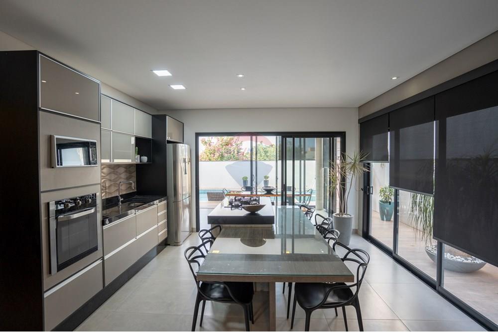 Casa de Condomínio - Venda - Itupeva , São Paulo - DSC03705.jpg - 630531001-998