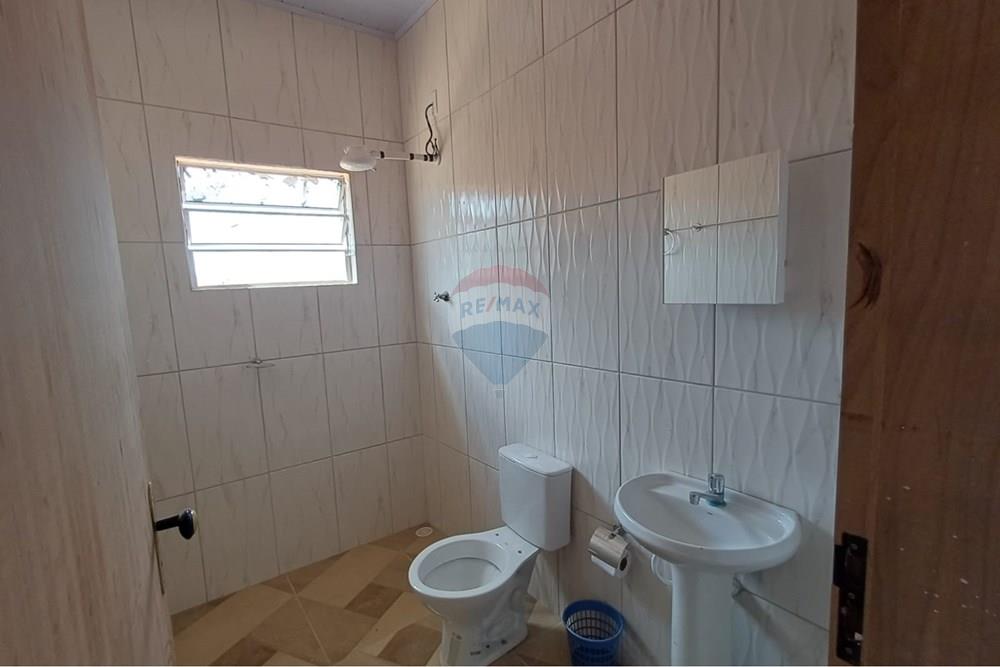 Casa - Venda - Salto de Pirapora , São Paulo - WhatsApp Image 2026-01-26 at 15.48.41 (1).jpeg - 631181039-80