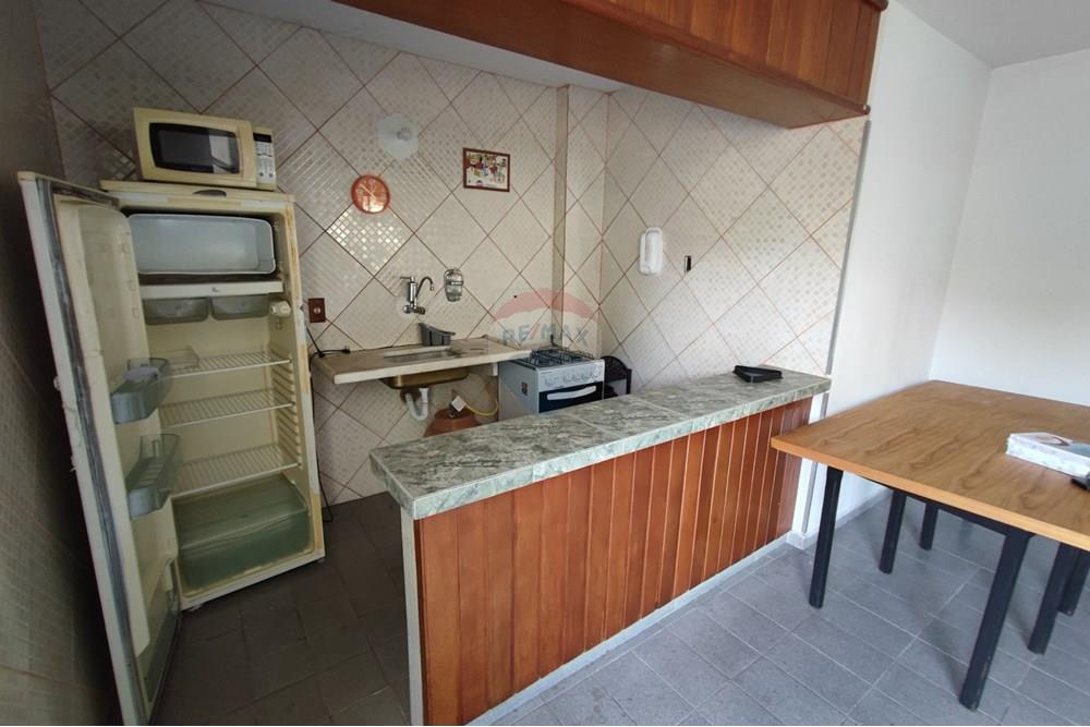 Cobertura - Venda - Rio de Janeiro , Rio de Janeiro - WhatsApp Image 2025-01-20 at 13.10.40(2).jpeg - 630291008-58