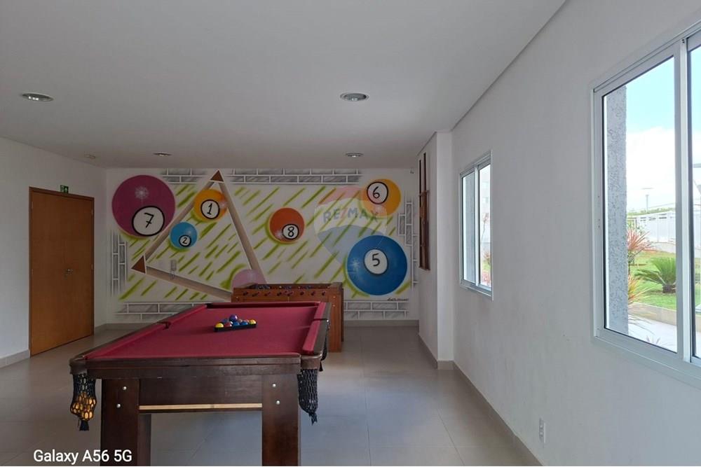 Apartamento - Venda - Guarulhos , São Paulo - WhatsApp Image 2025-11-19 at 15.52.37 (1).jpeg - 630251067-206