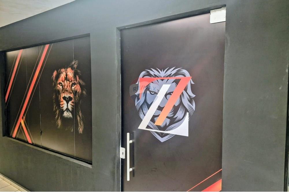 Casa Comercial - Alugar - Araçatuba , São Paulo - WhatsApp Image 2026-01-05 at 12.51.18 (2).jpeg - 630541058-72