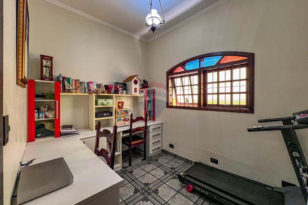 Casa - Venda - Ribeirão Pires , São Paulo - 6.jpg - 631371014-52