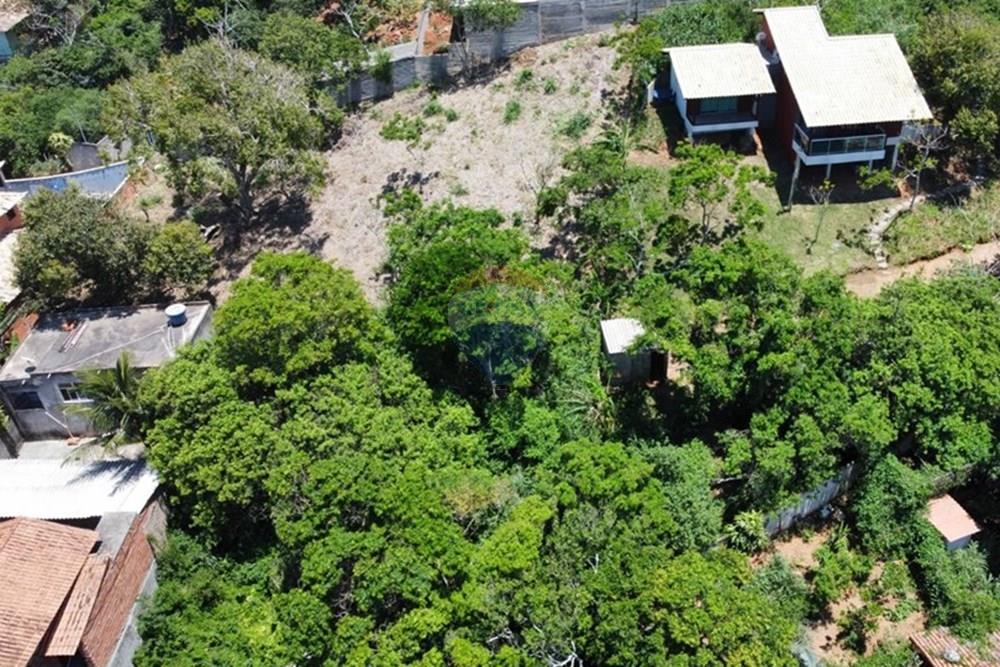 Terreno - Venda - Armação dos Búzios , Rio de Janeiro - 824b895a-50c6-41c6-af5f-36a126da00ca.JPG - 630391105-27