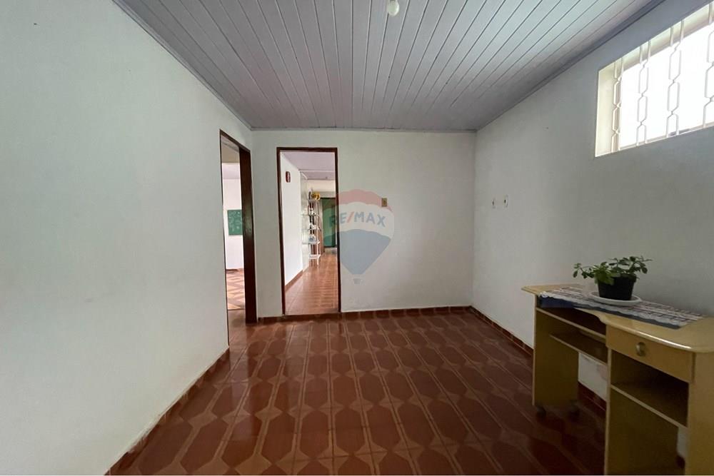 Casa - Venda - Tatuí , São Paulo - IMG_4636 (1).jpg - 631081053-32