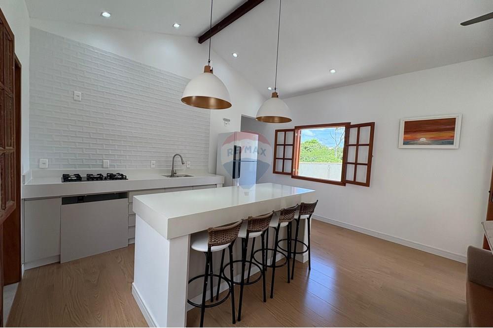 Casa - Alugar - Armação dos Búzios , Rio de Janeiro - foto 1.jpeg - 630361024-38