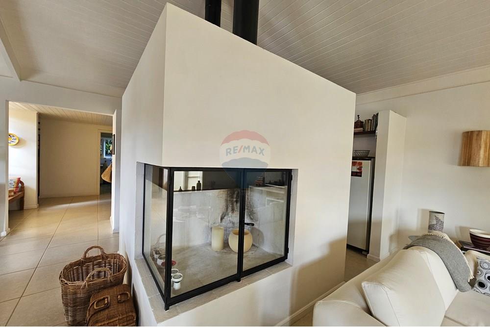 Casa - Venda - Nova Friburgo , Rio de Janeiro - 20250731_140529.jpg - 630551016-159