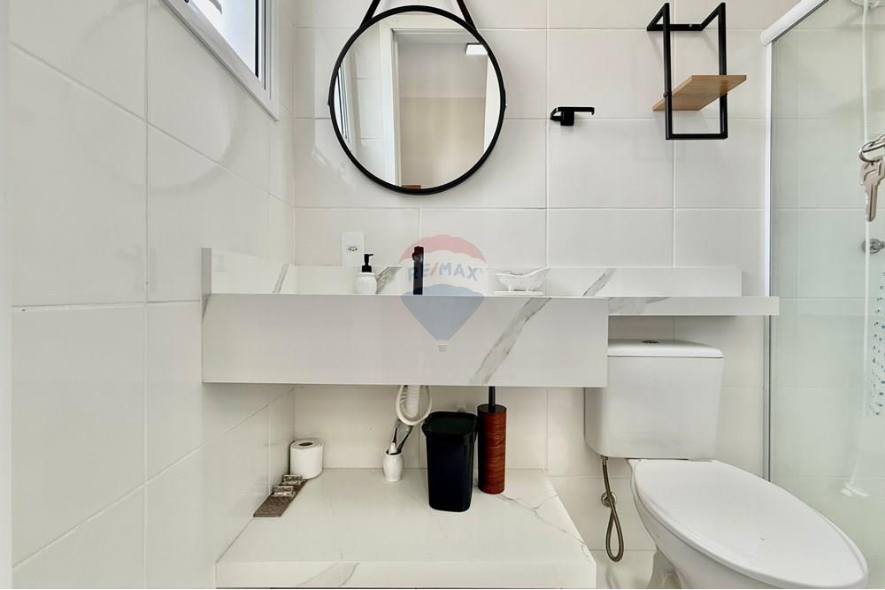 Apartamento - Venda - Sorocaba , São Paulo - 38.jpg - 630591048-119