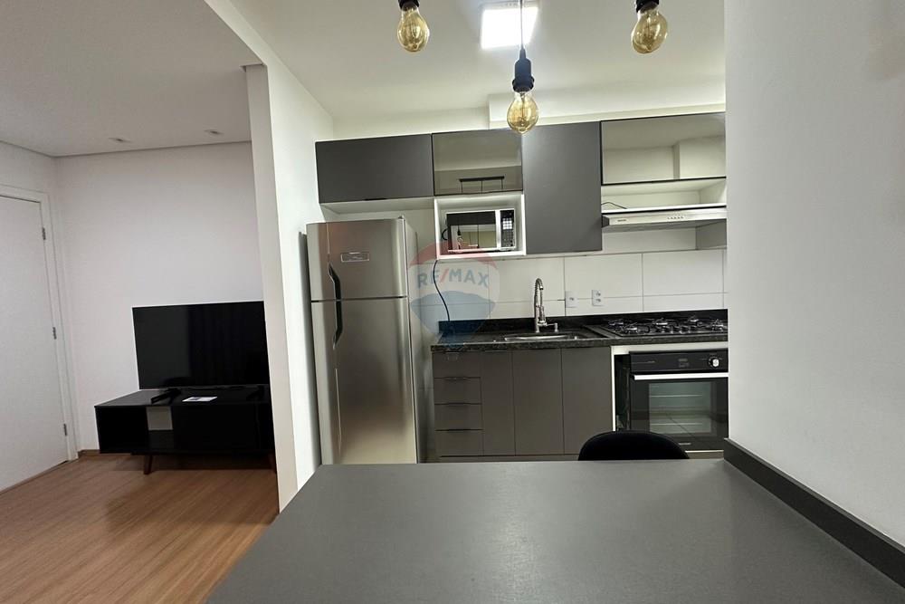 Apartamento - Venda - Votorantim , São Paulo - IMG_4672.jpeg - 630601258-25