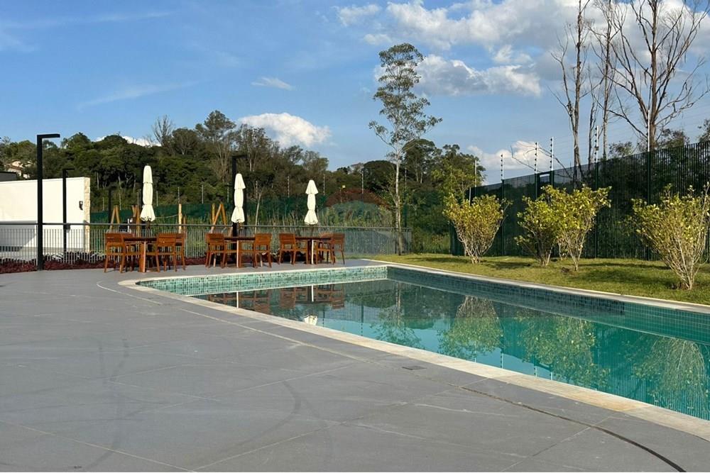 Terreno - Venda - Jundiaí , São Paulo - WhatsApp Image 2025-05-07 at 16.31.50 (2).jpeg - 630531001-1020