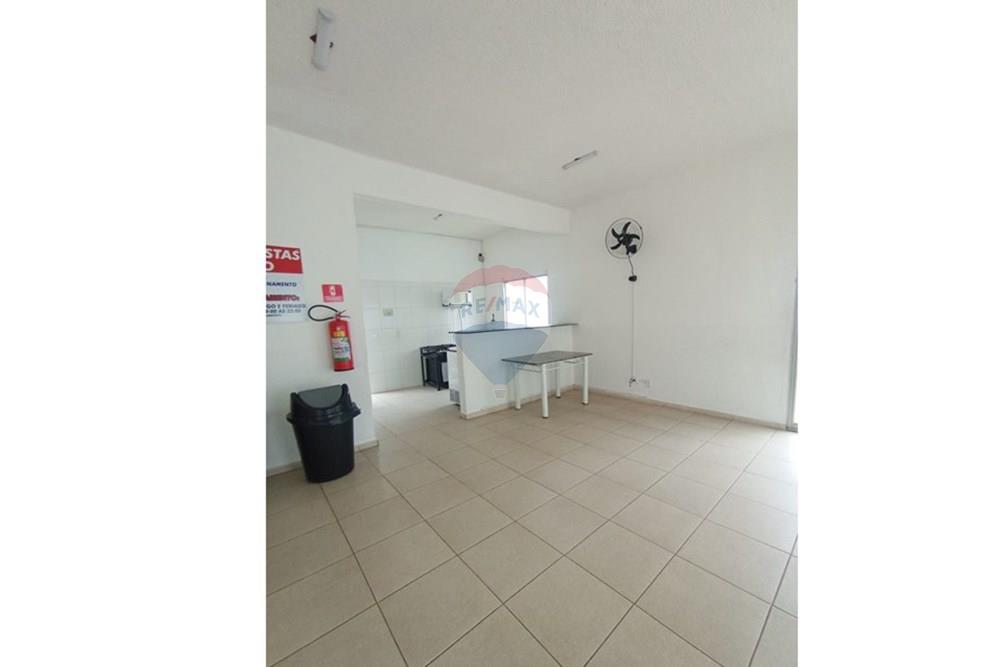 Apartamento - Venda - Guarulhos , São Paulo - WhatsApp Image 2026-01-11 at 09.31.35 (2).jpeg - 631271017-49