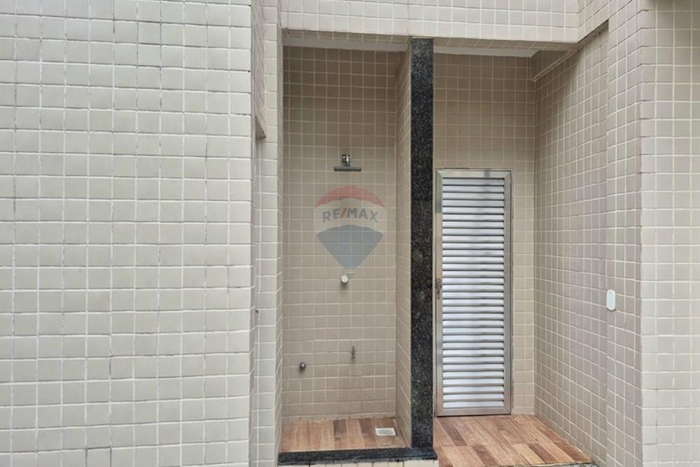 Cobertura - Venda - Cabo Frio , Rio de Janeiro - WhatsApp Image 2025-10-24 at 22.03.31.jpeg - 631591049-3