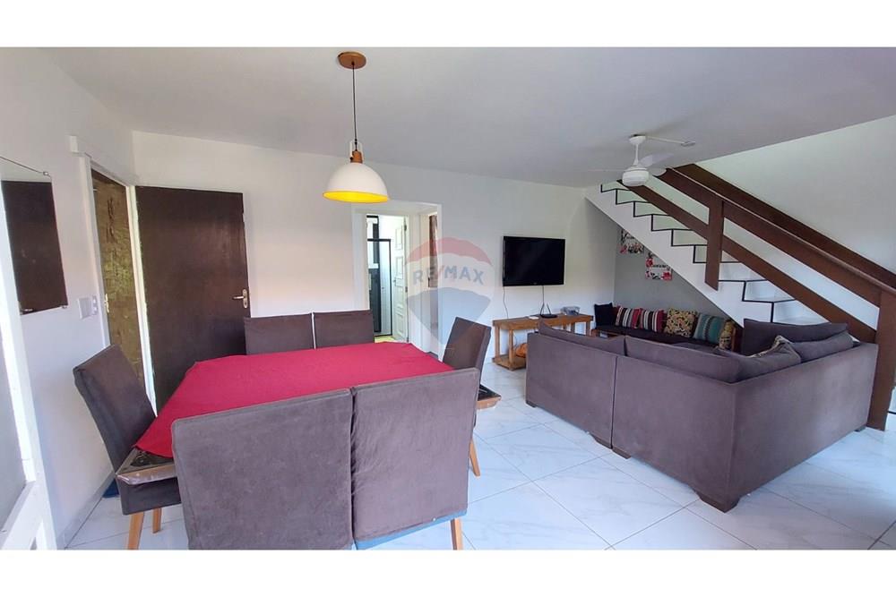 Apartamento - Venda - Cabo Frio , Rio de Janeiro - IMG-20240902-WA0082.jpg - 630361003-143