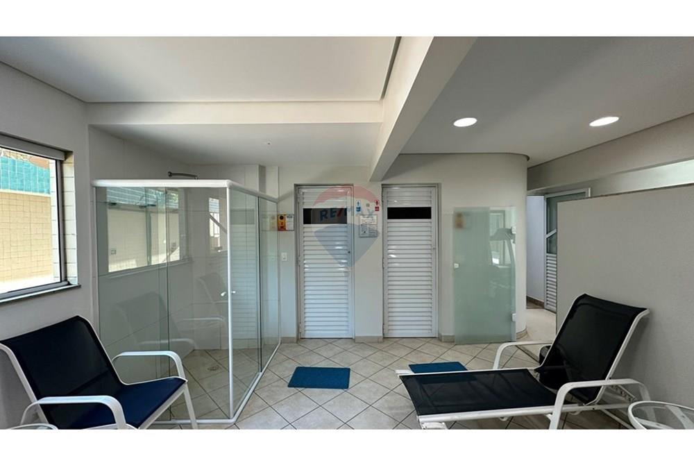 Apartamento - Venda - São Caetano do Sul , São Paulo - IMG_2243.JPEG - 630821103-1