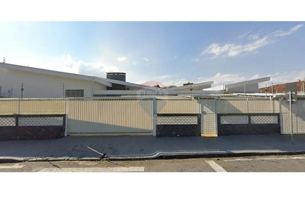 Casa Comercial - Alugar - São José dos Campos , São Paulo - Gemini_Generated_Image_ip3ur8ip3ur8ip3u.jpg - 631471032-60